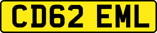 CD62EML