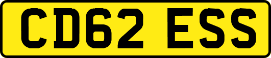CD62ESS