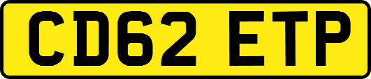 CD62ETP
