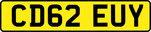 CD62EUY