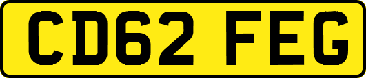 CD62FEG