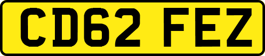 CD62FEZ