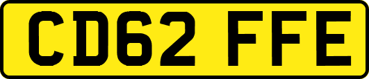 CD62FFE