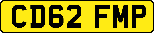 CD62FMP
