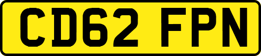 CD62FPN
