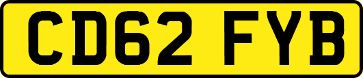 CD62FYB