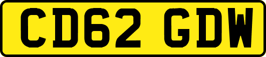 CD62GDW