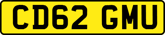 CD62GMU