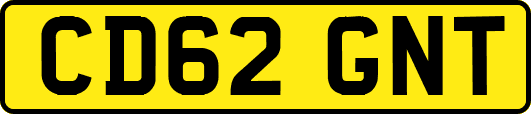 CD62GNT