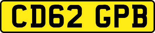 CD62GPB