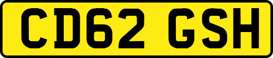 CD62GSH