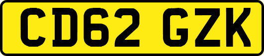 CD62GZK