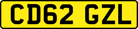 CD62GZL