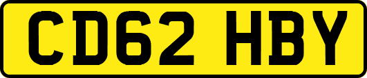 CD62HBY
