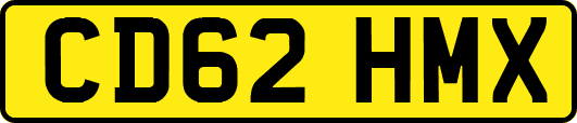 CD62HMX