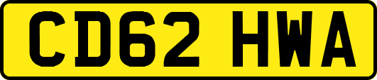 CD62HWA