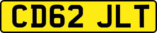 CD62JLT