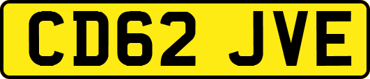 CD62JVE