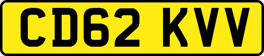 CD62KVV