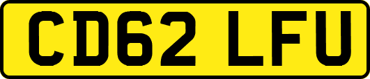 CD62LFU