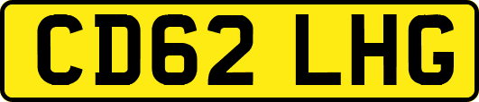 CD62LHG