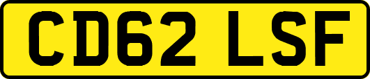 CD62LSF