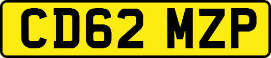 CD62MZP