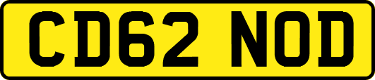 CD62NOD