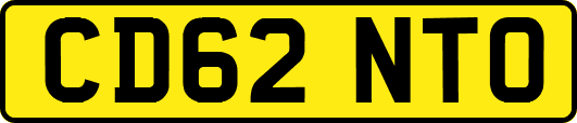 CD62NTO