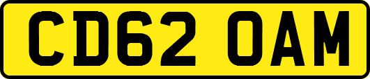 CD62OAM