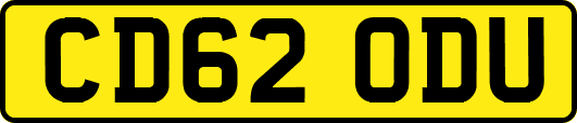 CD62ODU
