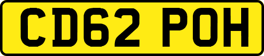 CD62POH