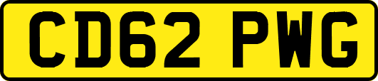 CD62PWG