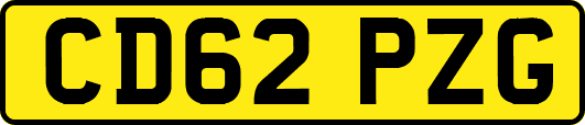 CD62PZG