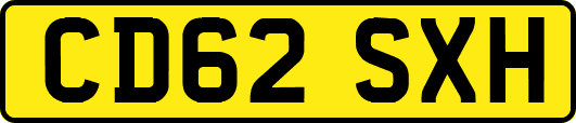 CD62SXH
