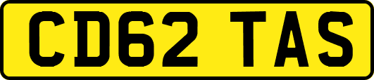 CD62TAS