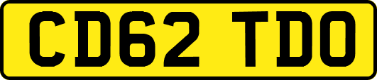CD62TDO