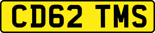 CD62TMS