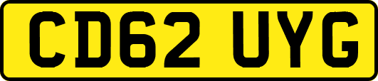 CD62UYG