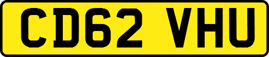 CD62VHU