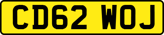 CD62WOJ