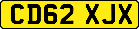 CD62XJX