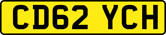 CD62YCH