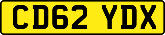 CD62YDX