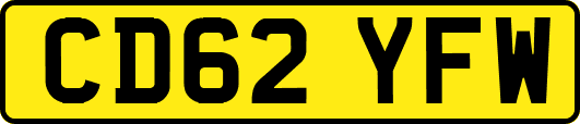 CD62YFW