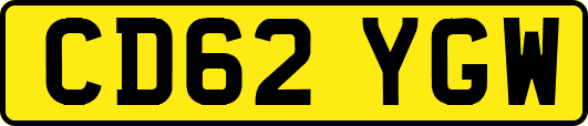 CD62YGW