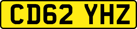 CD62YHZ