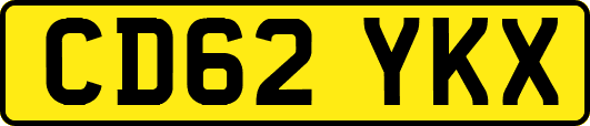 CD62YKX