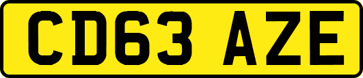 CD63AZE