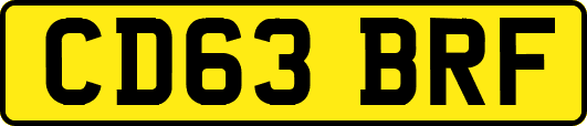 CD63BRF